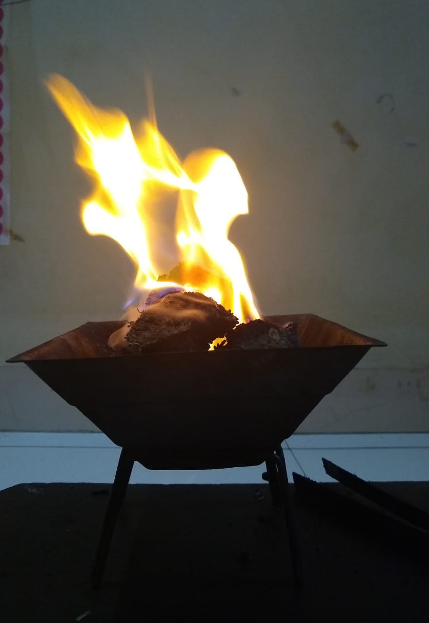 IMG-20190508-WA0035