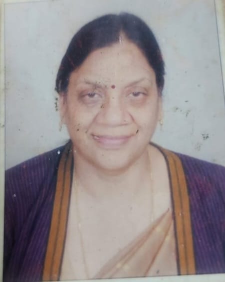 WhatsApp Image 2026-04-24 at 3.54.17 PM