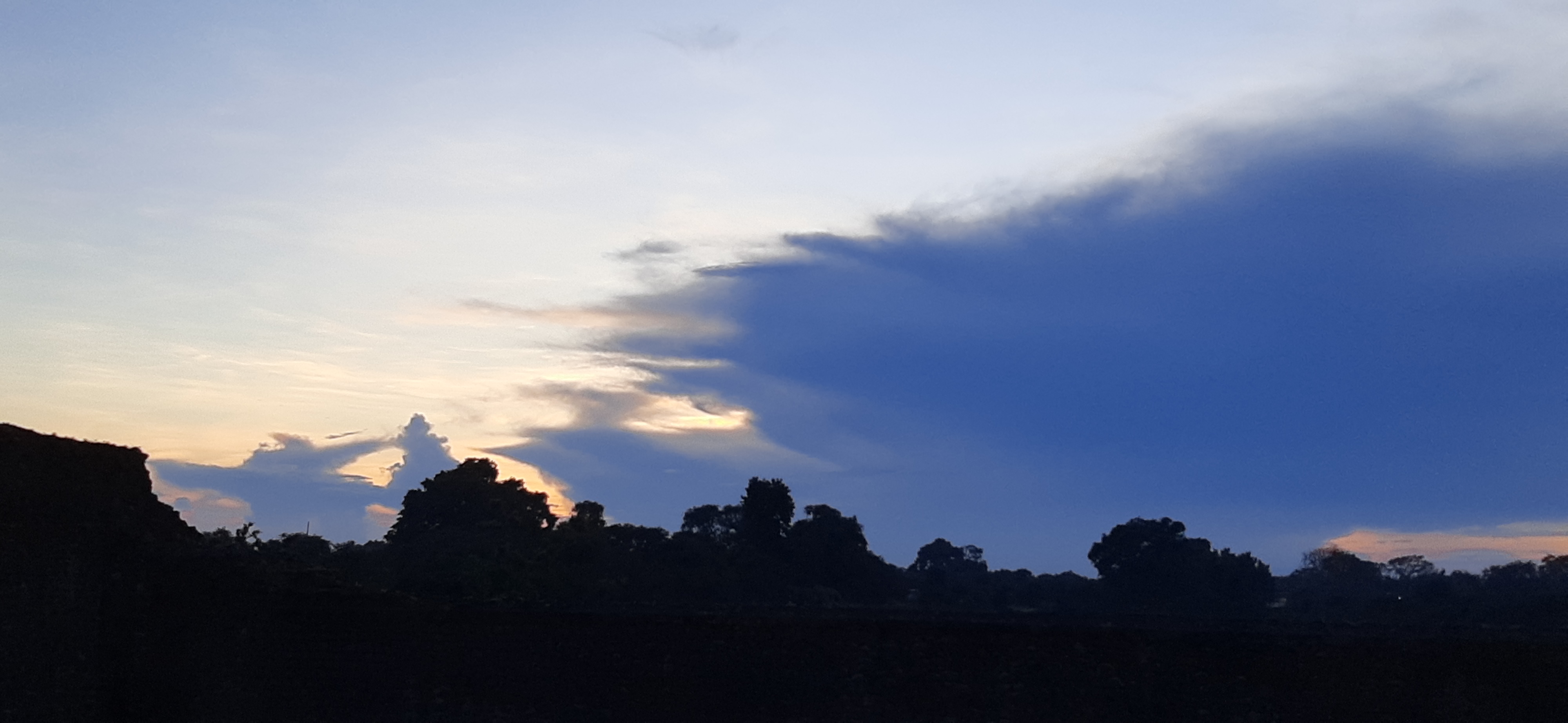 20191029_175040_001