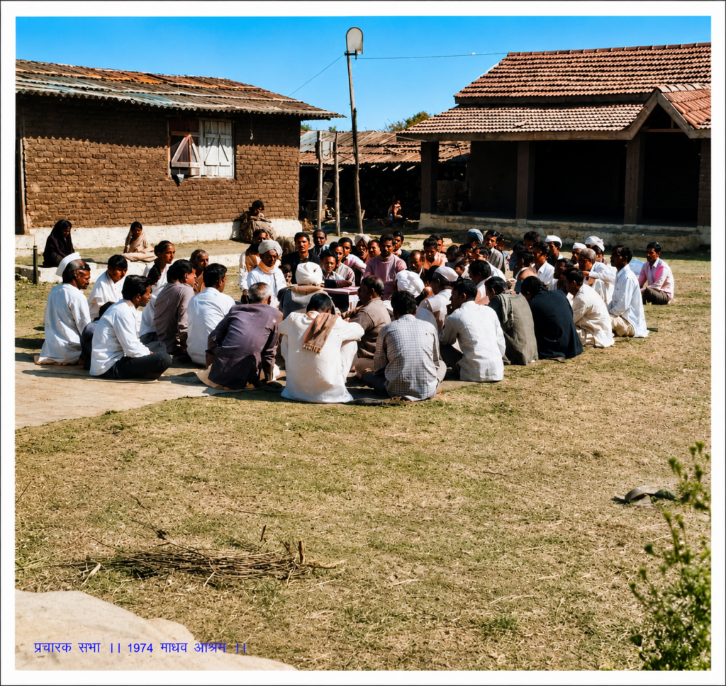 ChatGPT Image May 22, 2026, 05_51_22 PM ChatGPT Image May 22, 2026, 05_51_22 PM