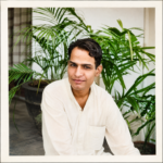 ChatGPT Image May 24, 2026, 04_19_05 PM ChatGPT Image May 24, 2026, 04_19_05 PM