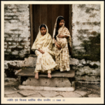 ChatGPT Image May 24, 2026, 04_43_52 PM ChatGPT Image May 24, 2026, 04_43_52 PM