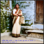 ChatGPT Image May 24, 2026, 04_46_01 PM ChatGPT Image May 24, 2026, 04_46_01 PM