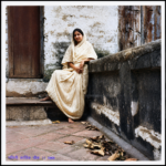 ChatGPT Image May 24, 2026, 04_50_08 PM ChatGPT Image May 24, 2026, 04_50_08 PM