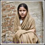 ChatGPT Image May 24, 2026, 04_51_25 PM ChatGPT Image May 24, 2026, 04_51_25 PM