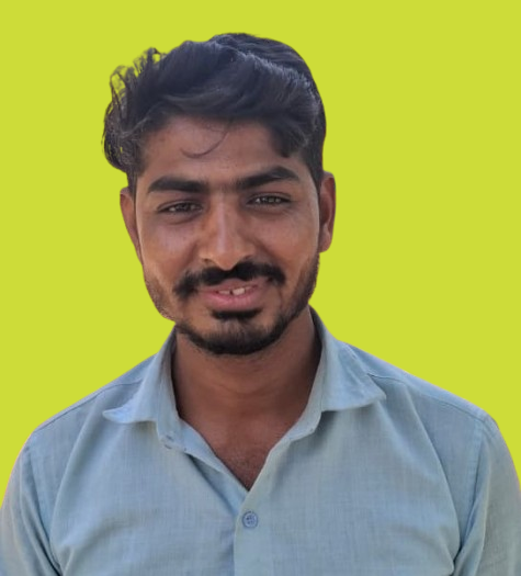 WhatsApp_Image_2026-05-10_at_3.17.31_PM-removebg-preview