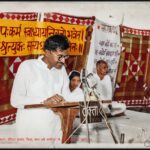 madhavashram bhopal (19) madhavashram bhopal (19)