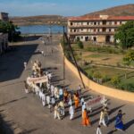 madhavashram bhopal (2) madhavashram bhopal (2)