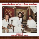 madhavashram bhopal (20) madhavashram bhopal (20)