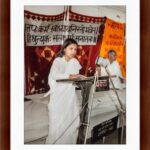madhavashram bhopal (22) madhavashram bhopal (22)