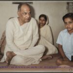 madhavashram bhopal (24) madhavashram bhopal (24)